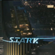 Image for article titled Designing The Avengers: The Art of Marvel's Most Ambitious Movie